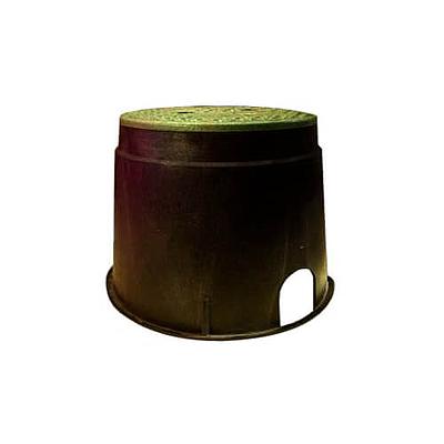 S610 REGISTRO PARA REVISION DE ELECTRODO