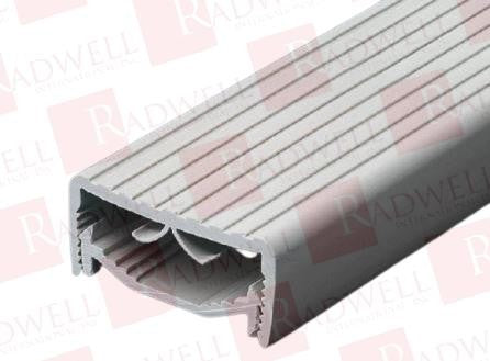 ABB CONTACTOS DW JUEGO DE CONECTORES Y HERRAJES P/XT1