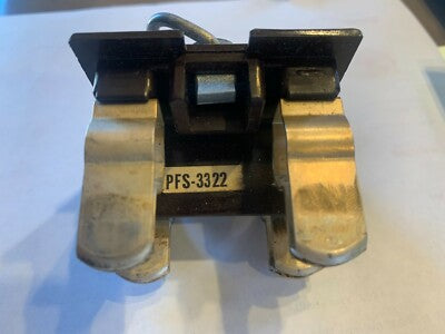 CUTLER PFS3322 2P 30AMP