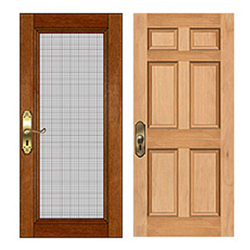 CUTLER SPC120240S5P SPC120kA 120/240V NEMA 4X ALARMA