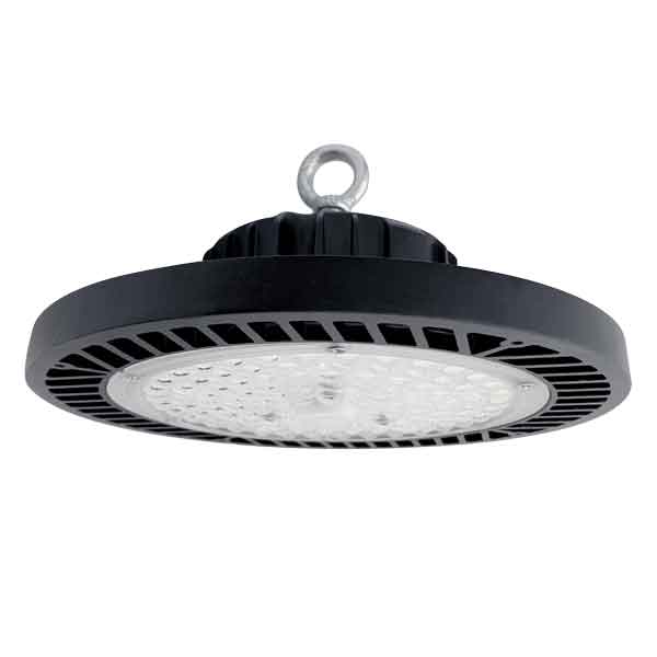 SUPRA LUMINARIO PVE-LED