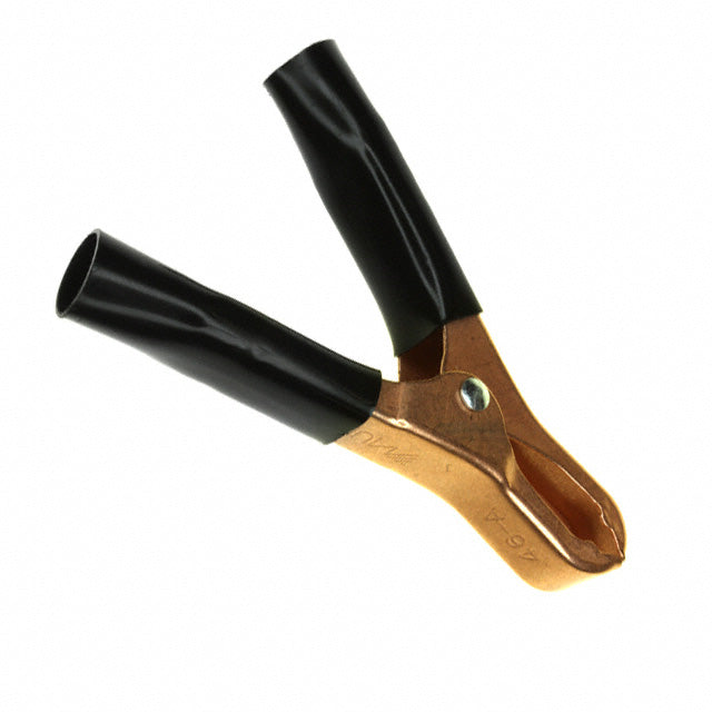 MUELLER CAIMAN 46-A NEGRO