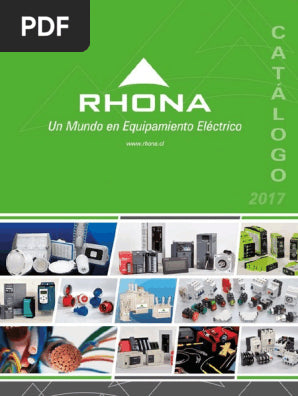 ADS-T SIRENA MULTITONO C/INDICADOR LUMINOSO LED AMBAR