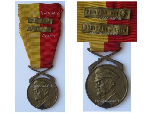 CK20M CABLE P/TERMOPAR TIPO K 20AWG C/FORRO MALLA