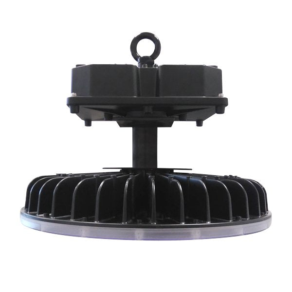 SUPRA LUMINARIO HBL-G4 200W 5000K MV