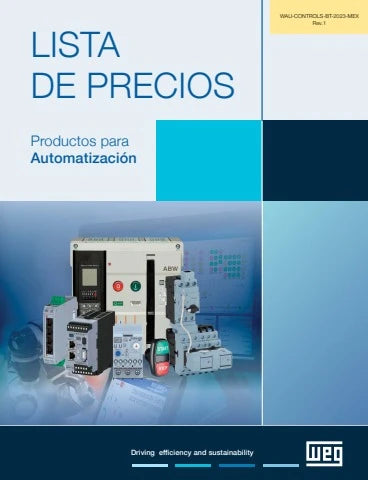 TRANSFORMADOR DE CONTROL 3F 5KV 440-380-219V C/GAB COBRE-COBRE