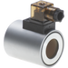 ROSS CONTROLS BOBINA 24 VDC PARA VALVULA ISO