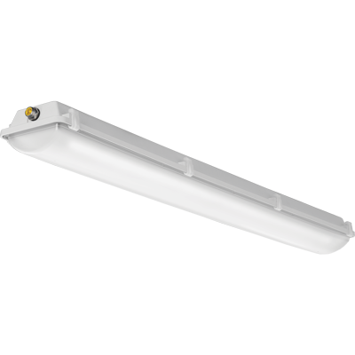 LITHONIA FEM L24 3000LM IMACD MD MVOLT GZ10 50K 90CRI