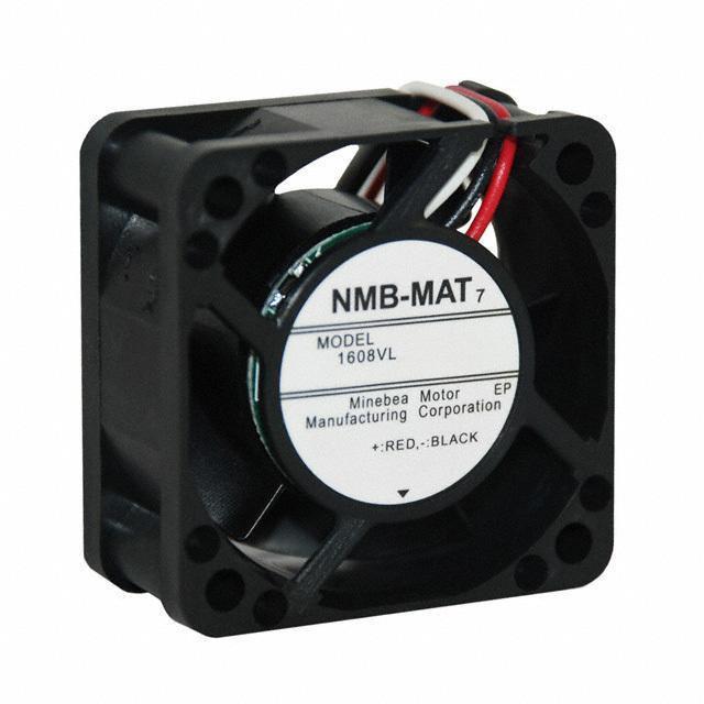 VENTILADOR 1608VL-05W-B69