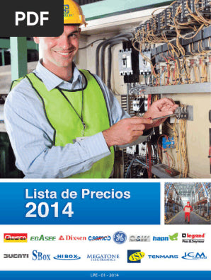 TRANSFORMADOR DE CONTROL 1F 20KV 460V-C110-120V