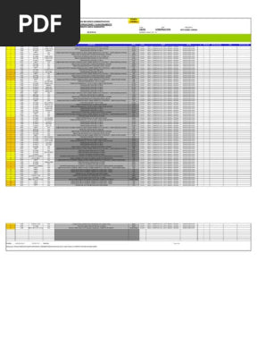 RTM CONMUTADOR  0-1 DE 50-63AMP TRIFASICO