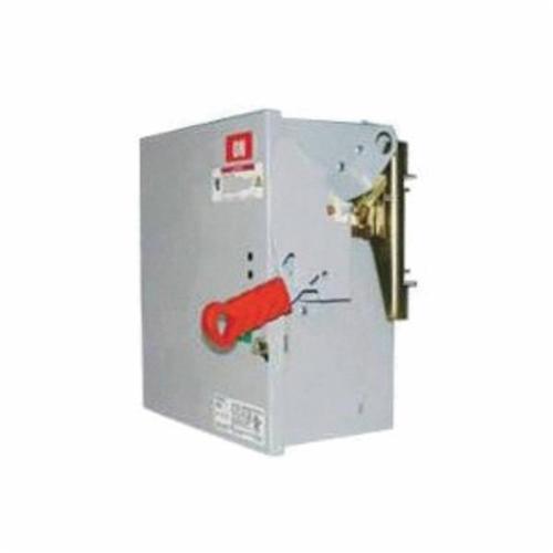 SIEMENS MX:SLVBH4650G