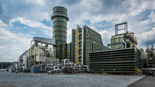 SIEMENS MX:SLVBH4250G