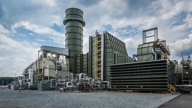 SIEMENS MX:SLVBH4250G