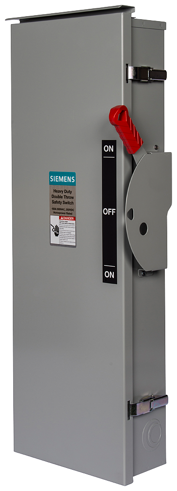 SIEMENS MX:SLVBH4210G — Dimeint.com