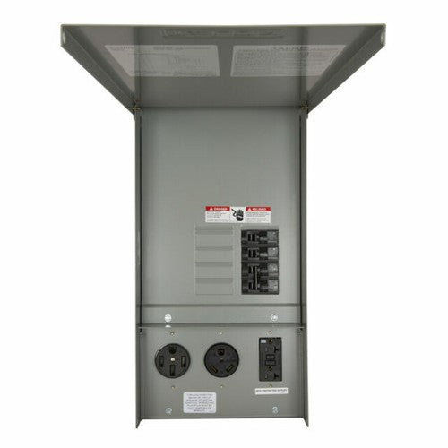 SIEMENS MX:SLVBH3210G