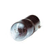 SIEMENS 3SX1342 LAMPARA INCANDESCENTE 2W