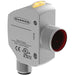 Q4XTBLAF100-Q BANNER LASER DISTANCE SENSOR