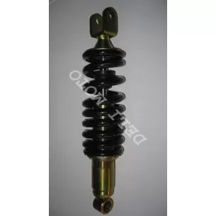 45DB240V160P 24KV 160AMP TRANSFORMADOR 88X442 CIL