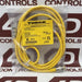 TURCK CABLE RK RK 4.5T-2-RS 4.5T/S715 U99-11685