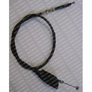 RTM CABLE NIQUEL FIBRA DE VIDIRIO 500C 10AWG POR METRO