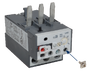 ALLEN BRADLEY RELEVADOR DE SOBRECARGA IEC BIMETALICO 35.0-47.0A