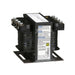 TRANSFORMADOR DE CONTROL 1F 75VA 440-220C-220-110V