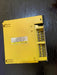 FANUC MODULO DE ENTRADA A03B-0819-C104 D