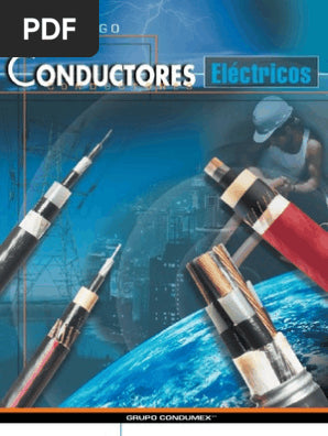 CABLE ARMANEL 3X350+1X2 S/CUBIERTA XHHW2-3C350+1N2
