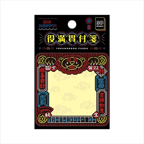 INDICADOR DE FALLA 1000600B200A1.0 200AMP LED EDISON