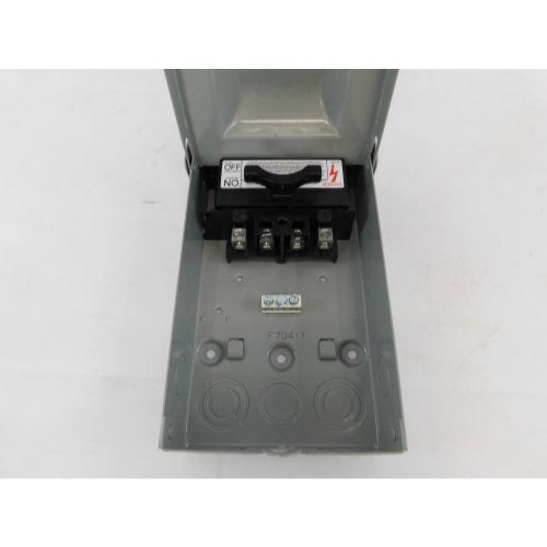 CUTLER DPU222RP
