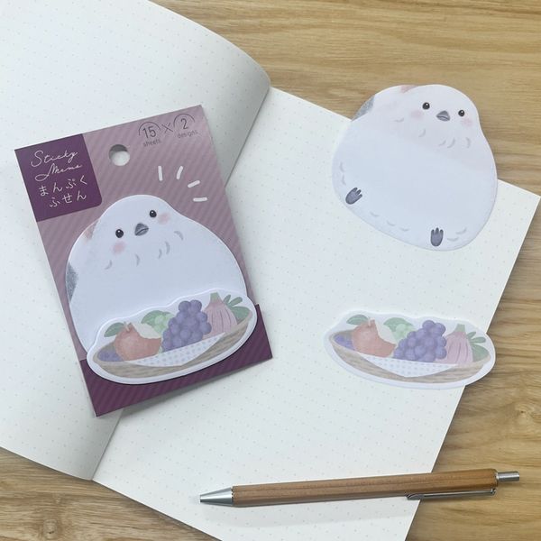 GT150L105A RELE DE SOBRECARGA CG CC130-150