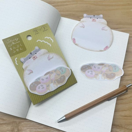 ATOM TRANSFORMADOR TIPO SECO CL 1.2 KV 3FASES 225KVA PRI.440 V SE