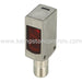 SICK RETRO-REFLECTIVE PHOTO SENSOR M12 PNP 5M