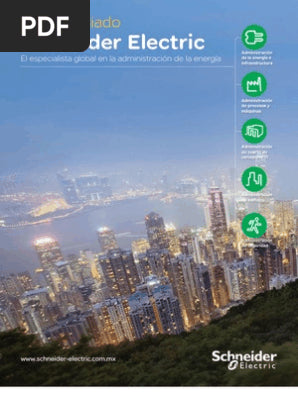 SIEMENS UNIDAD DE ENCHUFAR PLUG-1N CON PORTAFUSIBLES 3F-4H 60AMP