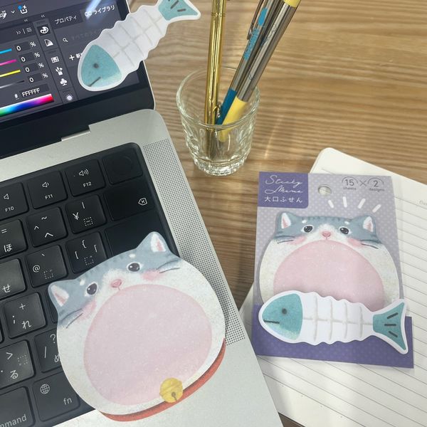 SIEMENS CONTROLADOR DE HUMO FSA20 S24211-B2