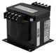 TRANSFORMADOR DE CONTROL 500VA 440/48V