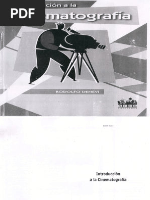 BRAZO 1.5X 1.20MTS C/PERCHA