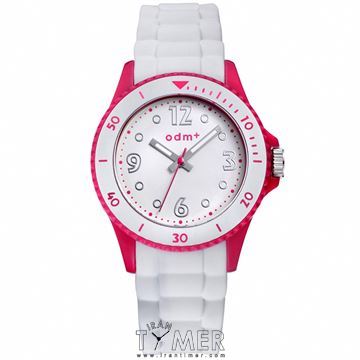 GE THFK236125WL INT F 25KAS 3P 125AMP 600V