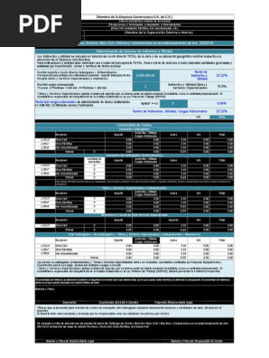 KULKA TABLILLA DE CONEXIONES 10X10