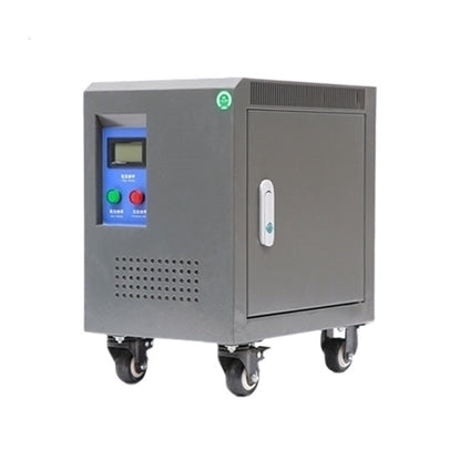 TRANSFORMADOR DE CONTROL 1F 2KV 440-220V/220-110V