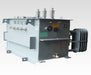 TRANSFORMADOR PEDESTAL 500KV 3F 23000V 440/254V COBRE/COBRE