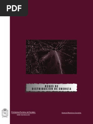 ELA-PCT-25-J2 TERMINAL CONTRACTIL EN FRIO EXT 15 Y 25KV PRYSMIAN