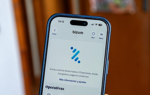 RTM KIT DE BARRA DE TIERRA DE COBRE PURO 16P 0.25X2.0X25.4CM