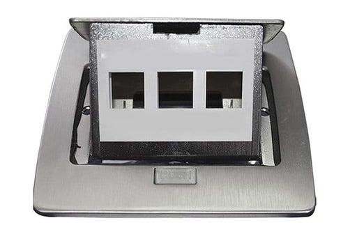 CAJA DE DATOS THORSMAN 11000-21202