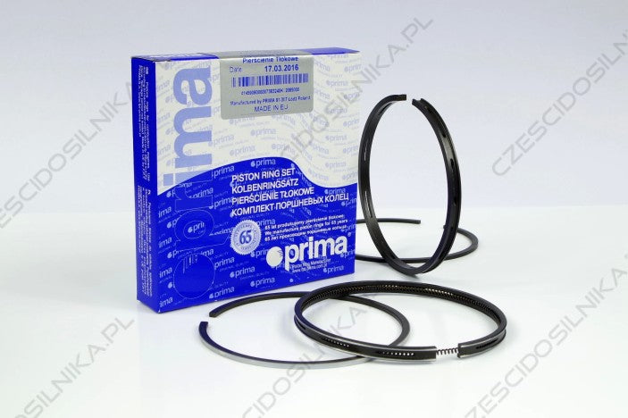 RTM TUBO LED 48W T8 2 PIN LONDRES LED