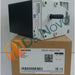 SQN31.402A17 SIEMENS ACTUADOR
