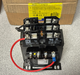 TRANSFORMADOR DE CONTROL 1F 200VA 120V/C32-38V