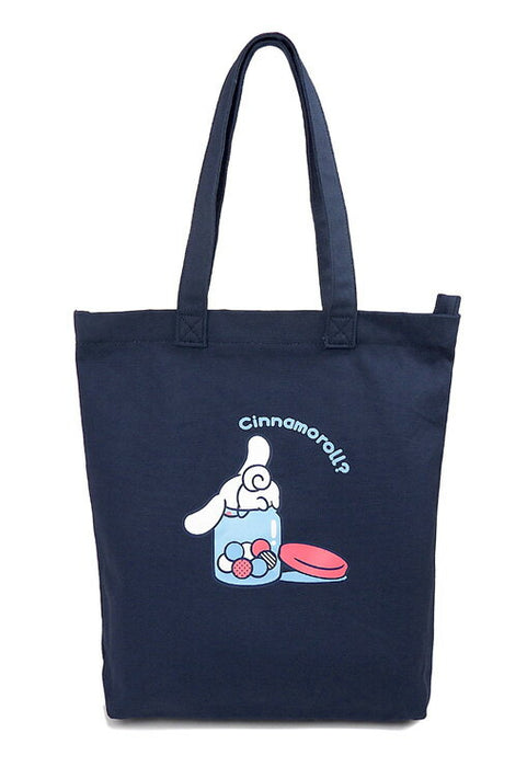 SUPRA LUMINRIO PV200L-L08-850-MV 8520LM LED CRI8 MV