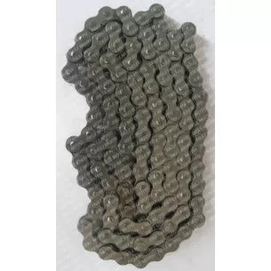 TS75kVACG TRANSF TRIFASICO T. SECO 75KVA CON GAB